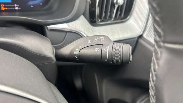 Used Volvo XC60 2024 for sale - 75647206: Photo 22