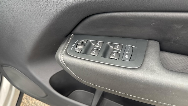 Used Volvo XC60 2024 for sale - 75647206: Photo 23