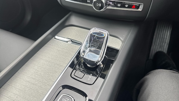 Used Volvo XC60 2024 for sale - 75647206: Photo 25