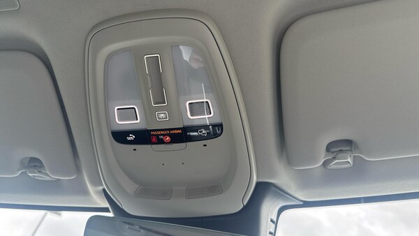 Used Volvo XC60 2024 for sale - 75647206: Photo 27