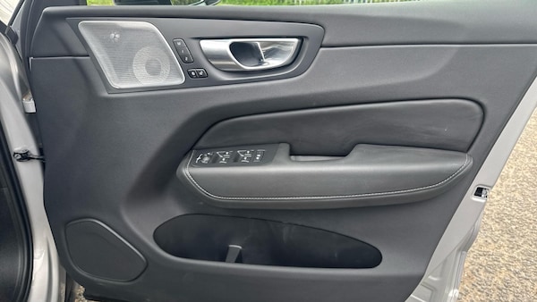 Used Volvo XC60 2024 for sale - 75647206: Photo 28