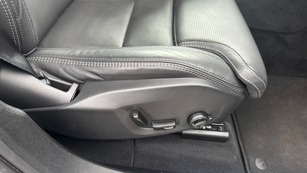 Used Volvo XC60 2024 for sale - 75647206: Photo 29