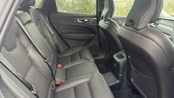 Used Volvo XC60 2024 for sale - 75647206: Photo 32