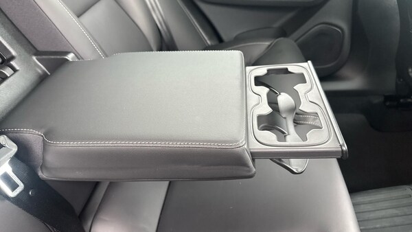 Used Volvo XC60 2024 for sale - 75647206: Photo 33