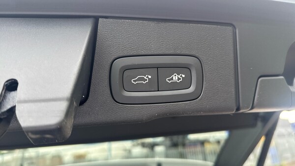 Used Volvo XC60 2024 for sale - 75647206: Photo 34
