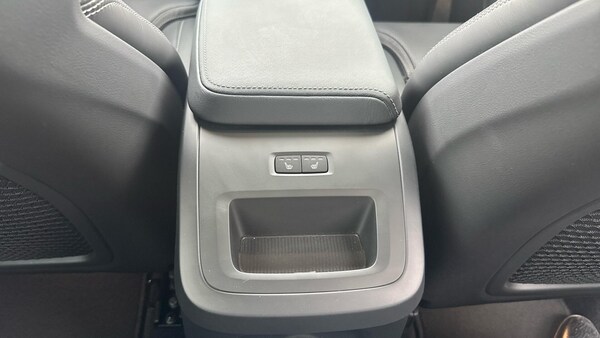 Used Volvo XC60 2024 for sale - 75647206: Photo 36
