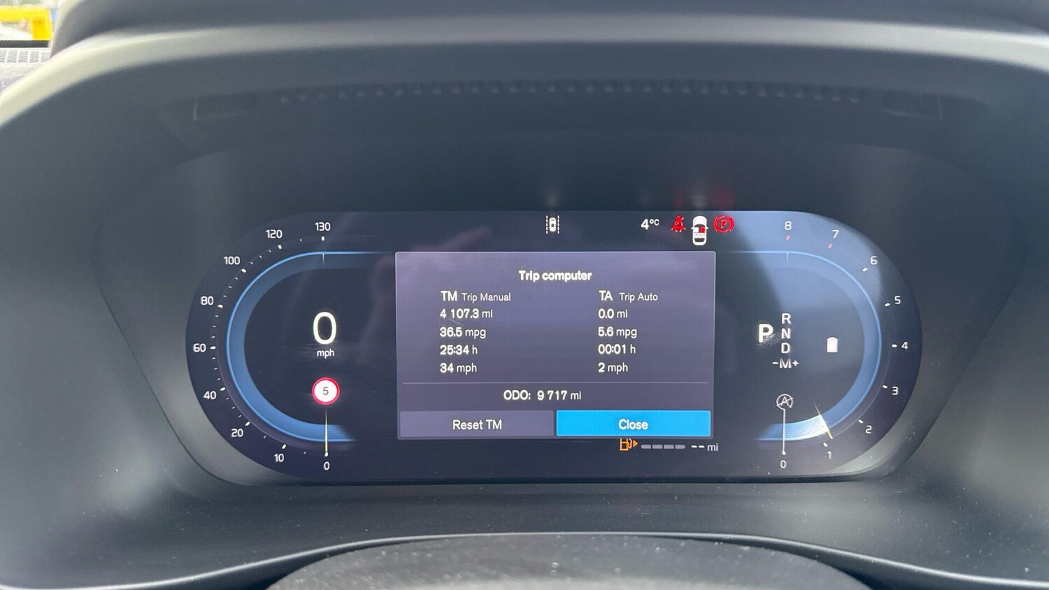 Used Volvo XC40 2025 for sale - 77970727: Photo 11