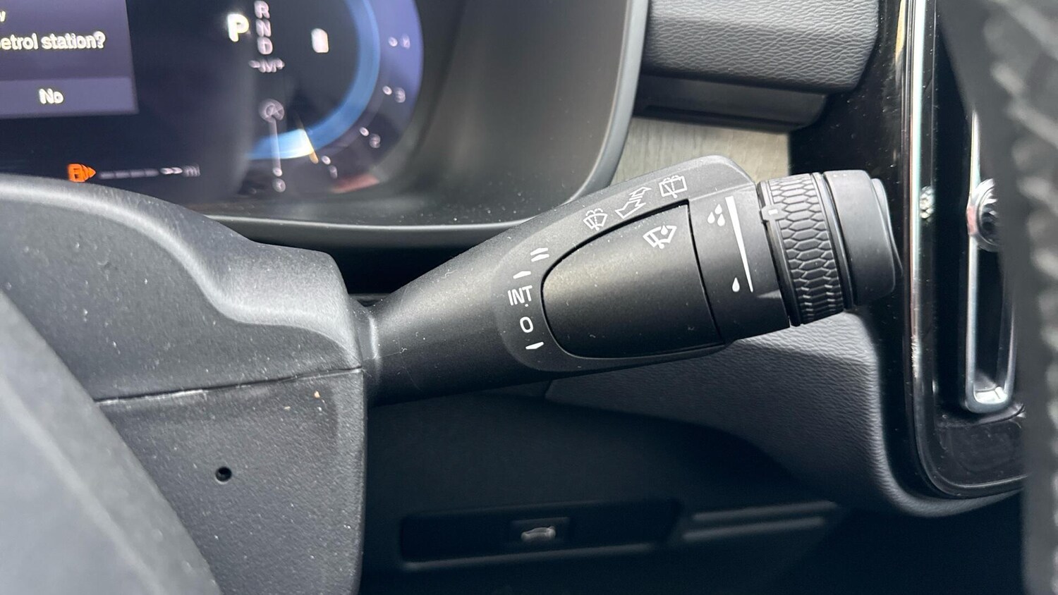 Used Volvo XC40 2025 for sale - 77970727: Photo 21