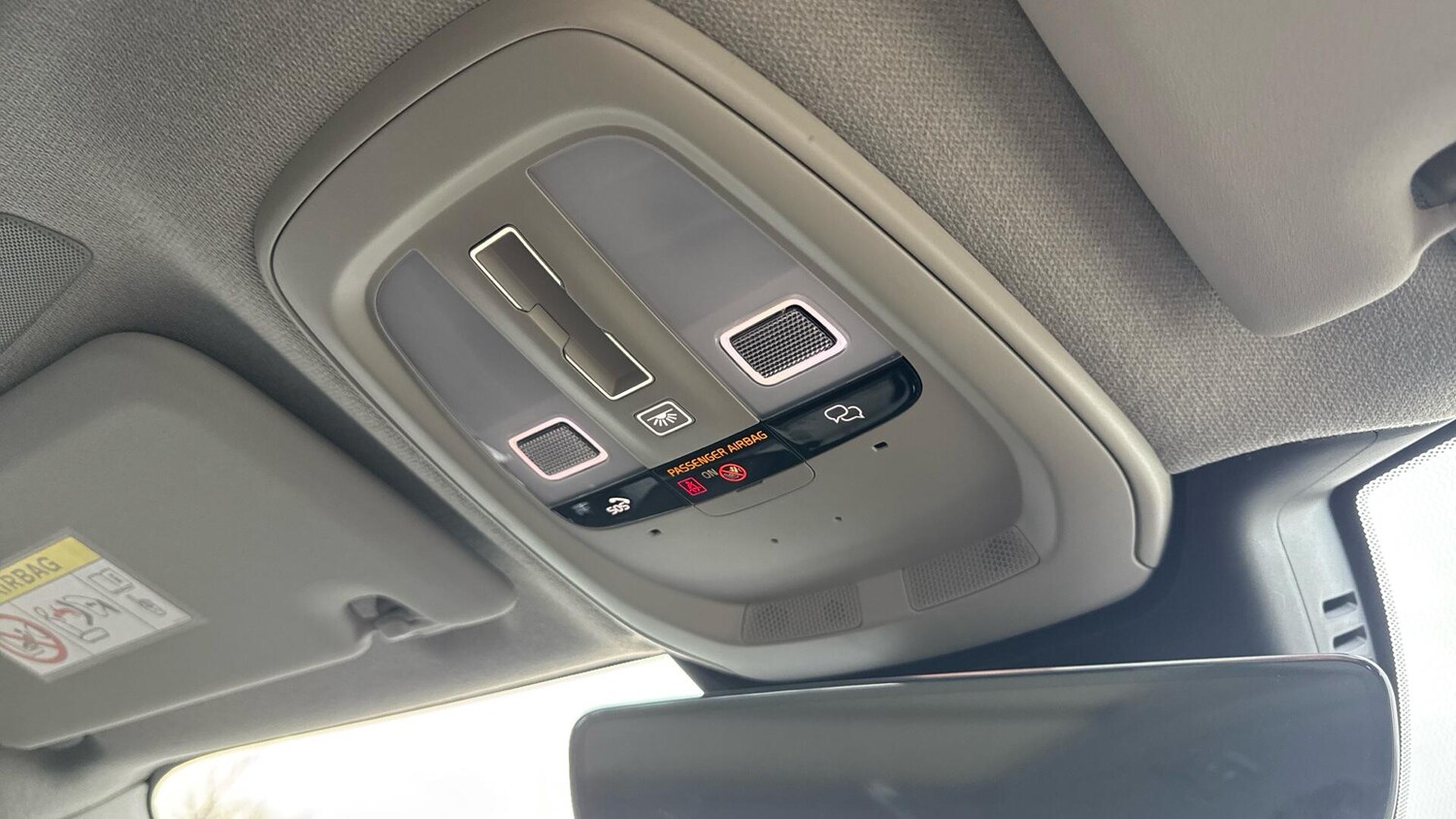 Used Volvo XC40 2025 for sale - 77970727: Photo 26