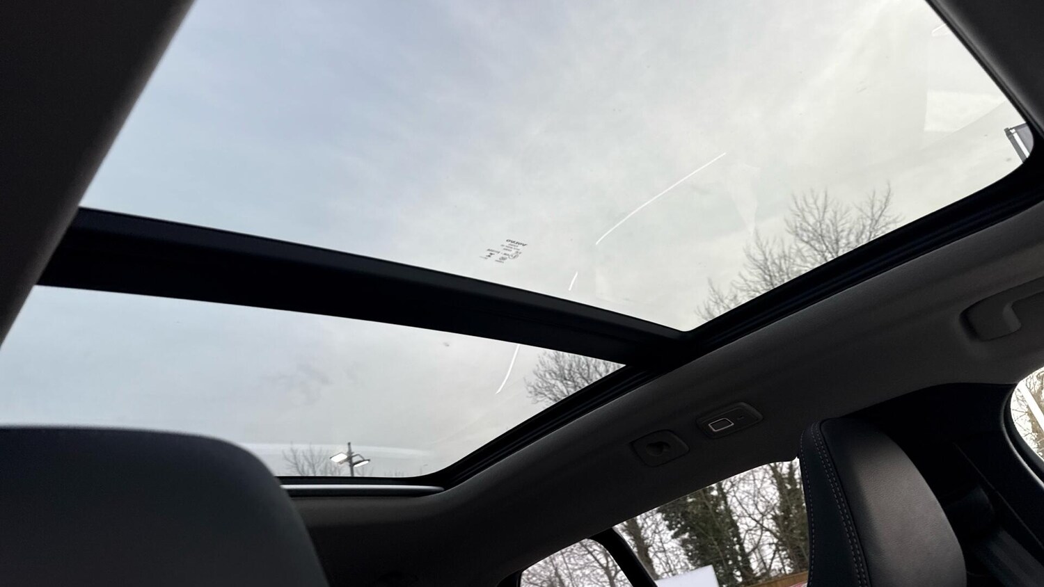 Used Volvo XC40 2025 for sale - 77970727: Photo 28