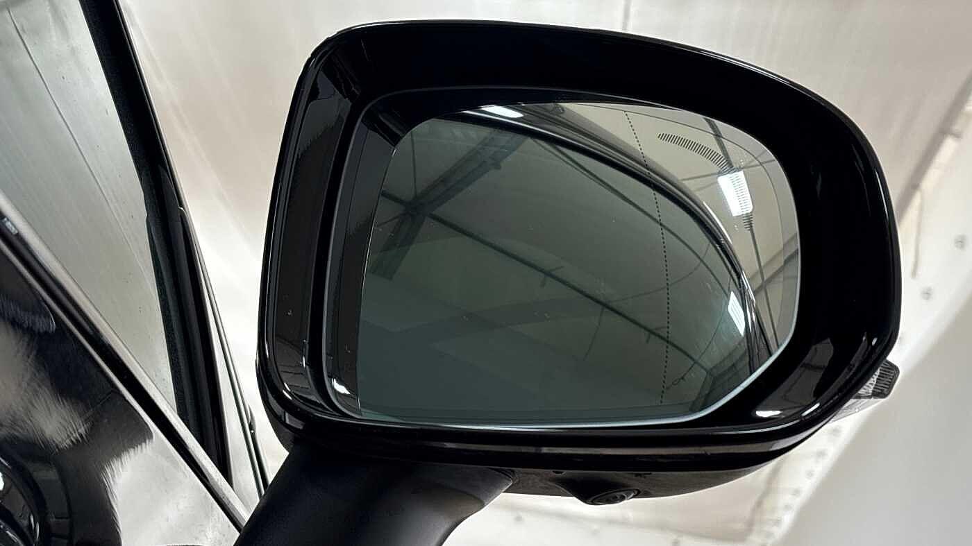 Used Volvo XC60 2025 for sale - 76512855: Photo 21