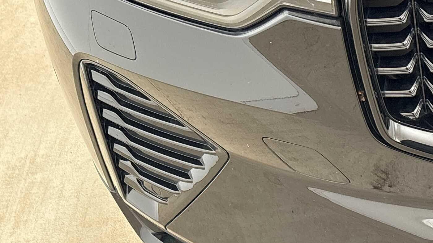 Used Volvo XC60 2025 for sale - 76512855: Photo 23