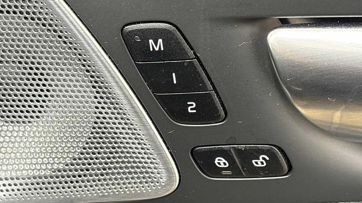 Used Volvo XC60 2025 for sale - 76512855: Photo 26