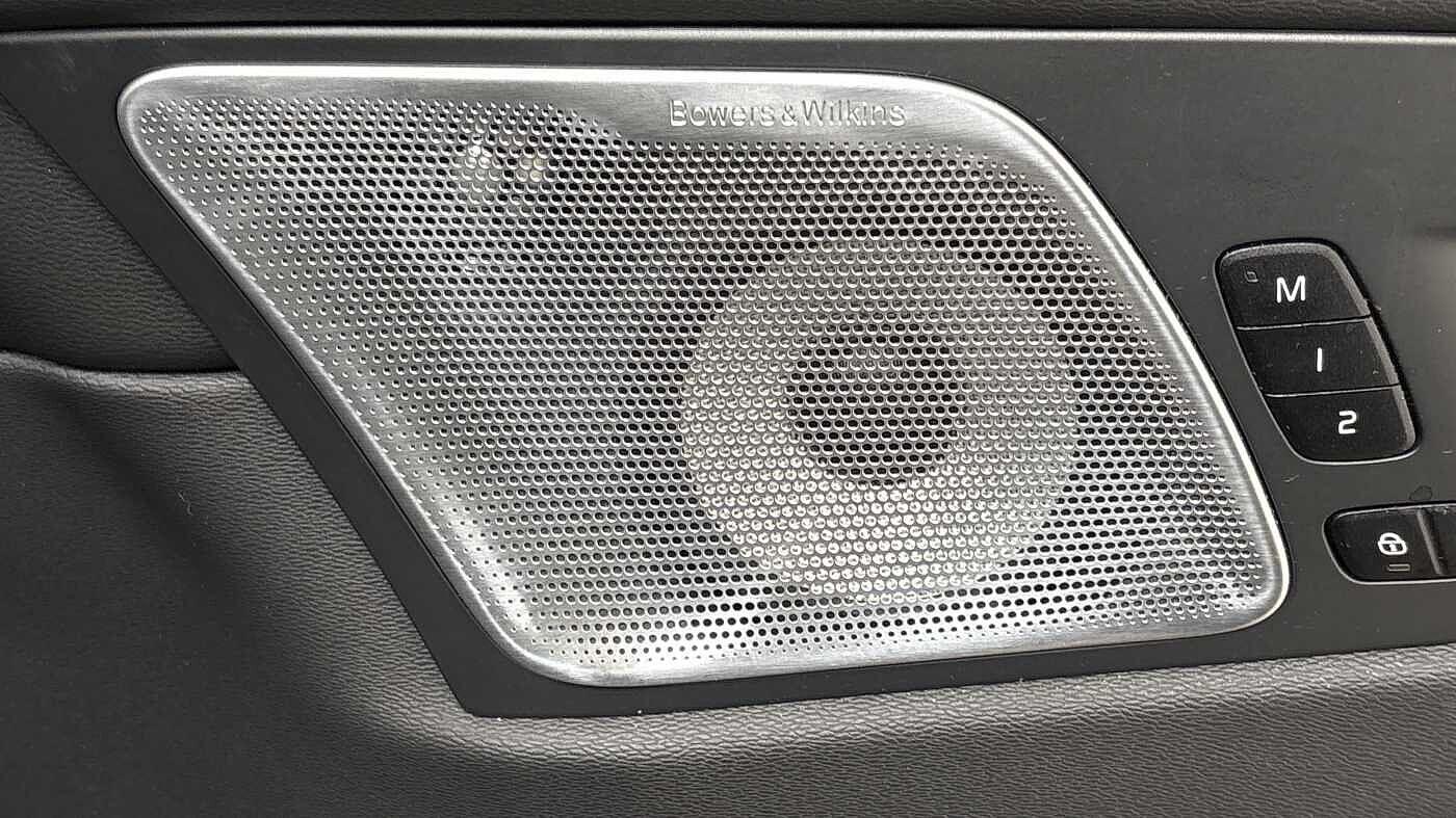 Used Volvo XC60 2025 for sale - 76512855: Photo 27