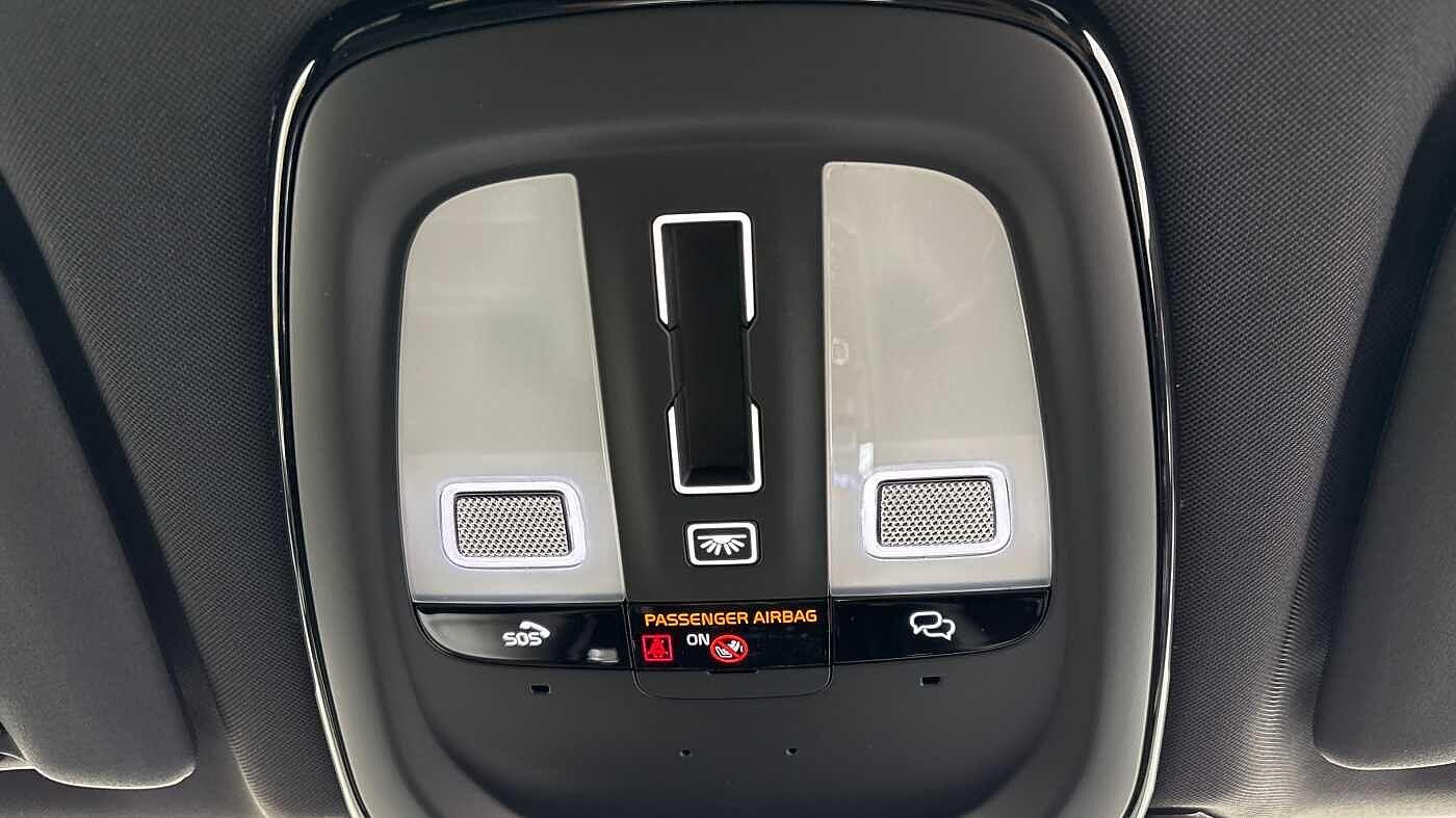 Used Volvo XC60 2025 for sale - 76512855: Photo 33