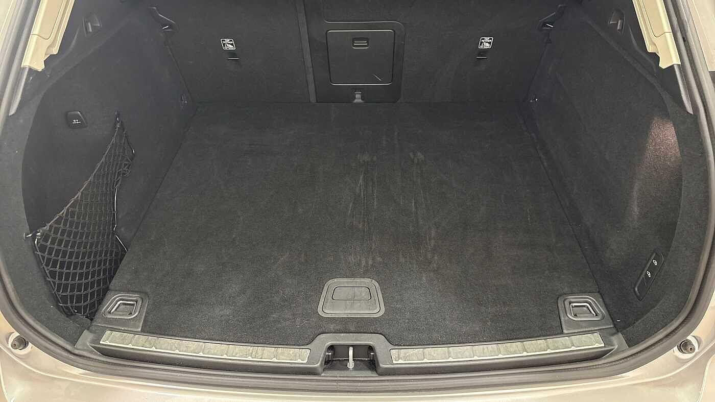 Used Volvo XC60 2025 for sale - 76780594: Photo 14