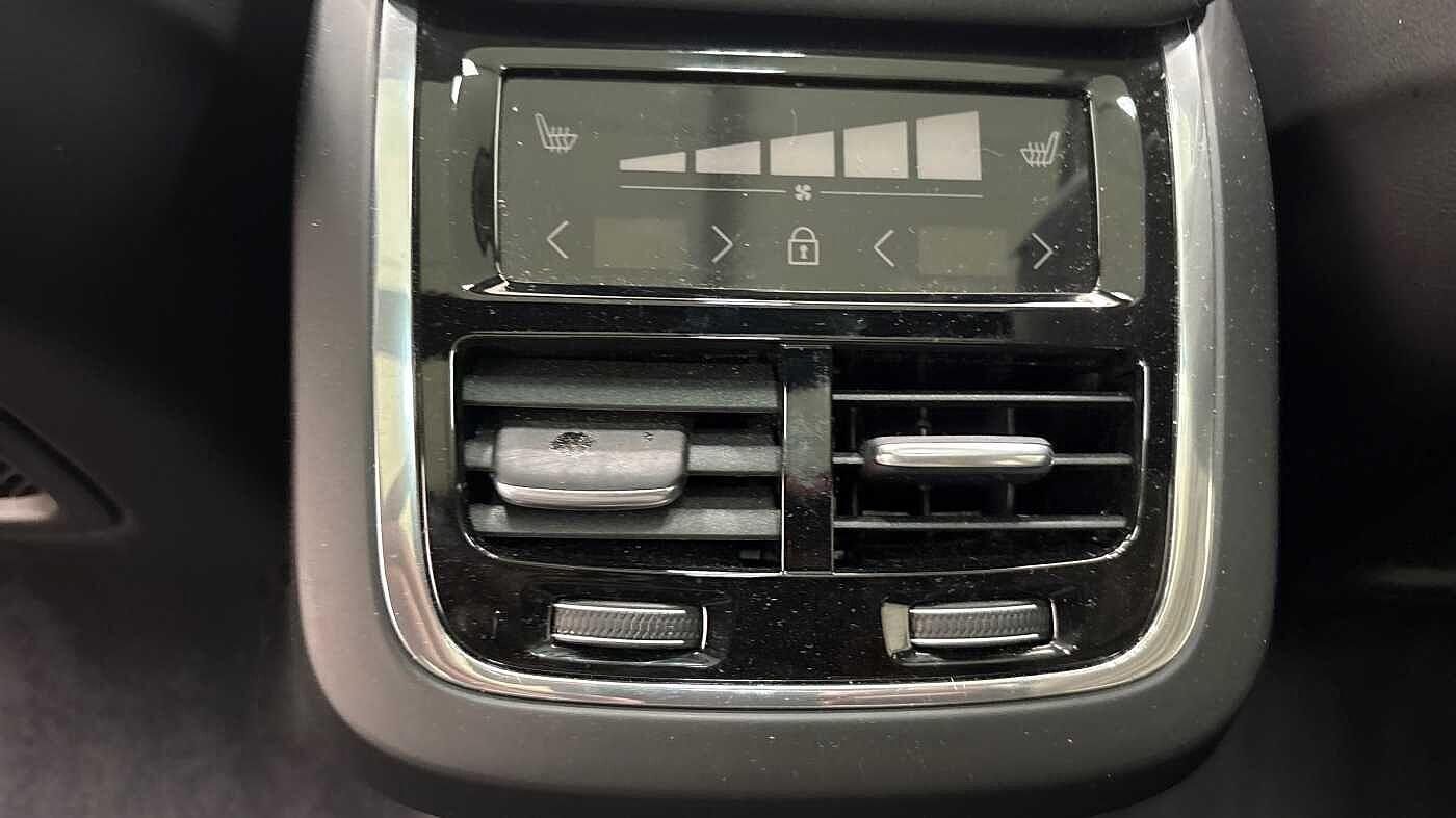 Used Volvo XC60 2025 for sale - 76780594: Photo 17