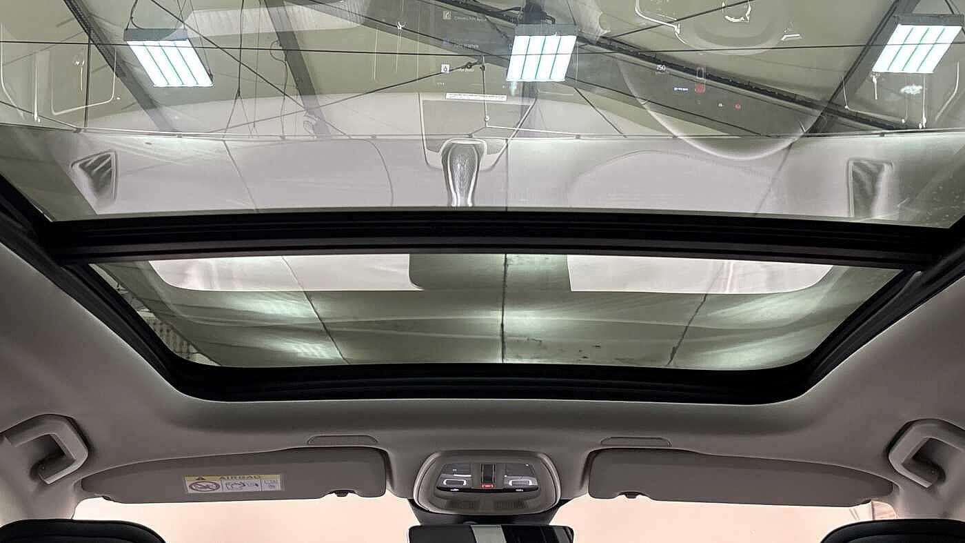 Used Volvo XC60 2025 for sale - 76780594: Photo 18