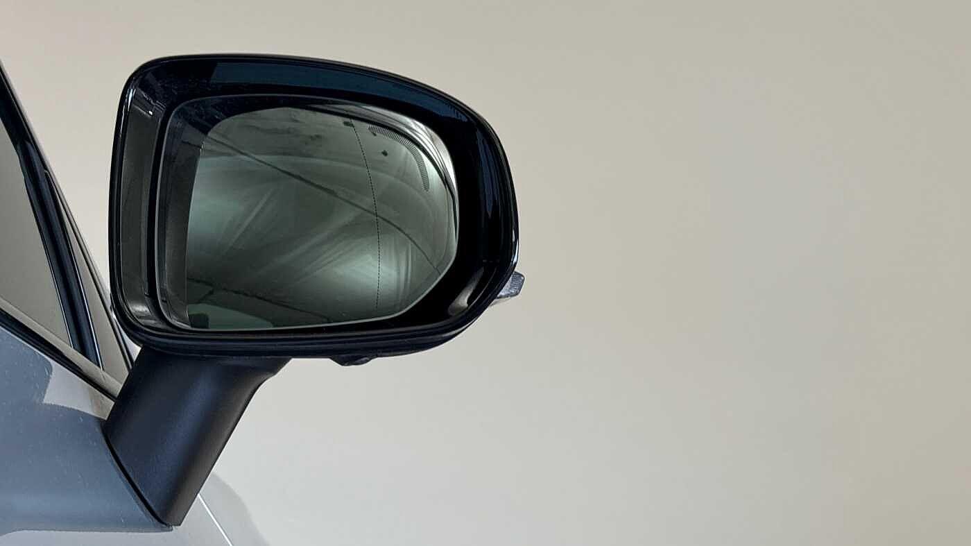 Used Volvo XC60 2025 for sale - 76780594: Photo 21