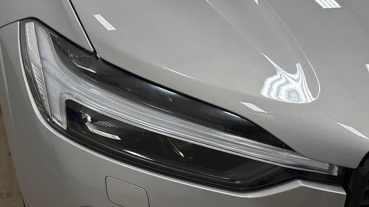 Used Volvo XC60 2025 for sale - 76780594: Photo 22