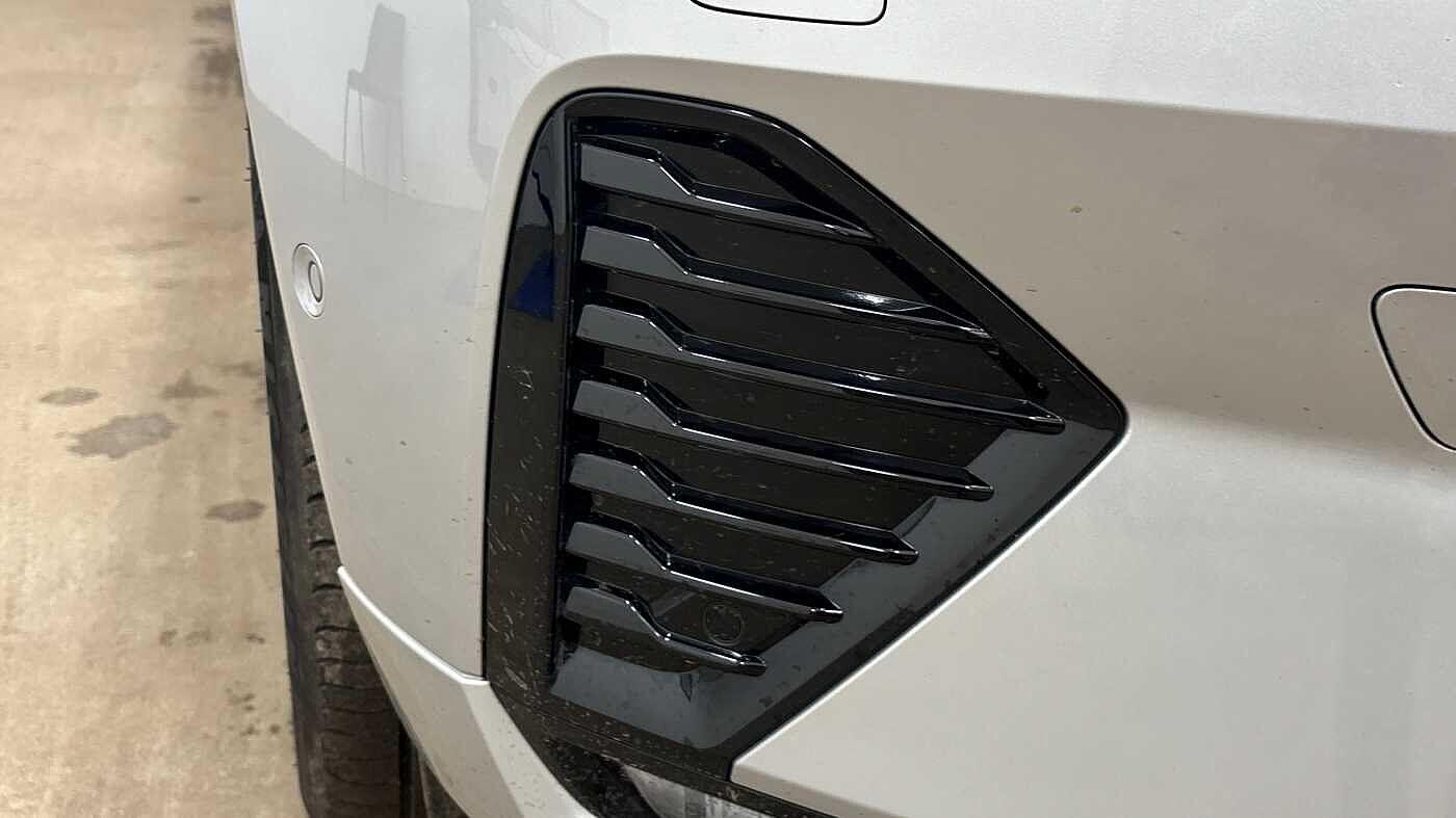 Used Volvo XC60 2025 for sale - 76780594: Photo 23