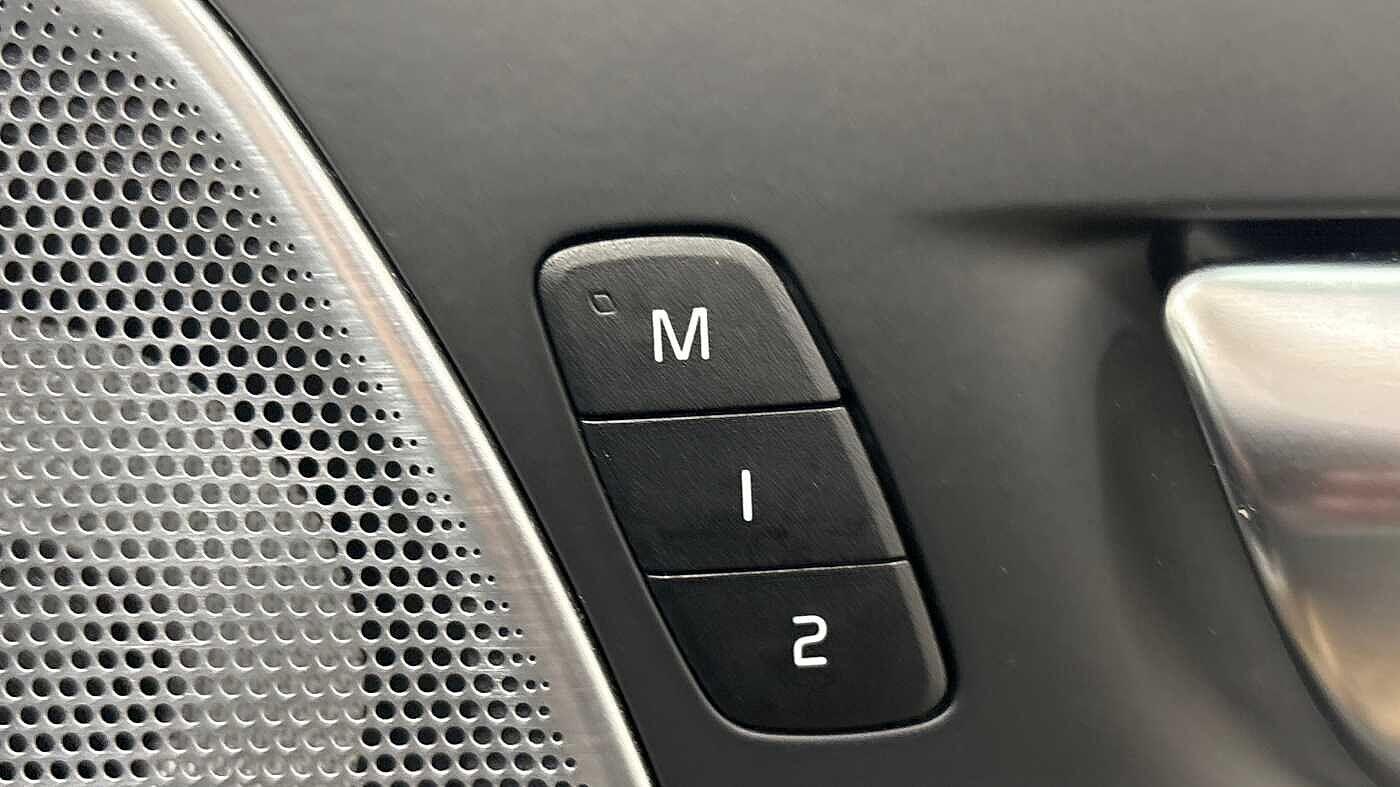 Used Volvo XC60 2025 for sale - 76780594: Photo 26