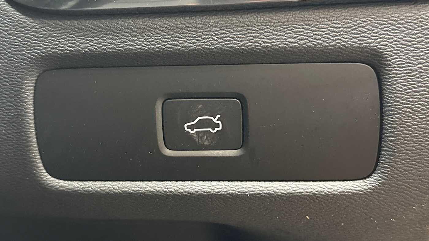 Used Volvo XC60 2025 for sale - 76780594: Photo 30