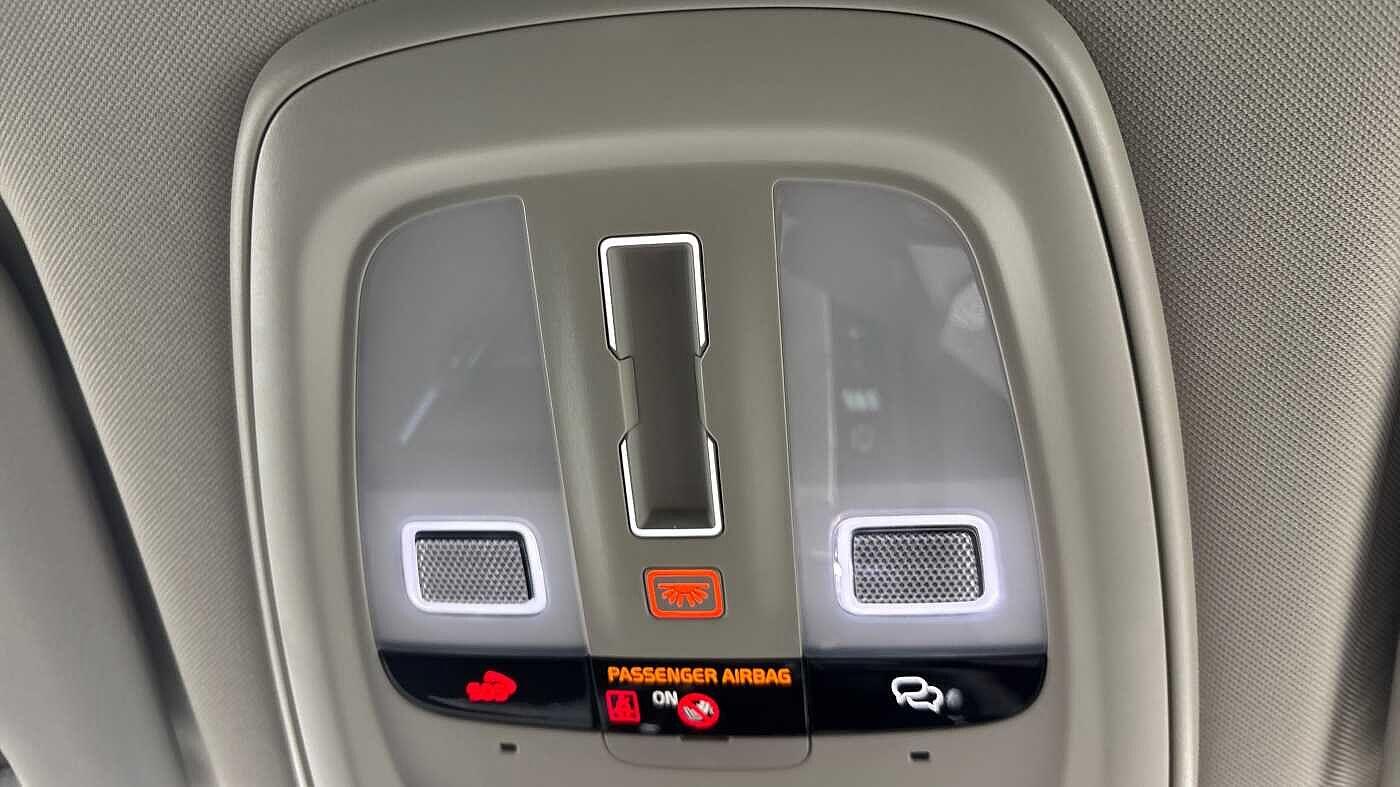 Used Volvo XC60 2025 for sale - 76780594: Photo 33