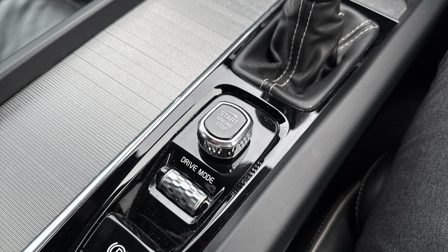 Used Volvo V60 2019 for sale - 76456952: Photo 24