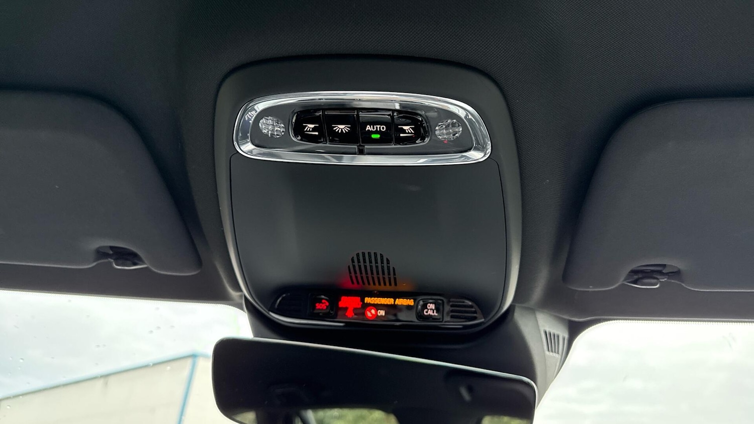 Used Volvo V60 2019 for sale - 76456952: Photo 25