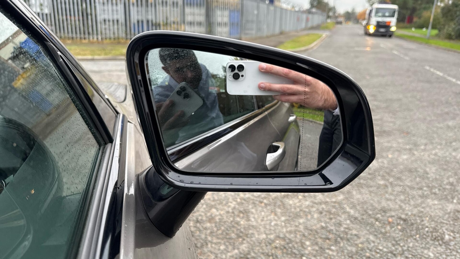 Used Volvo V60 2019 for sale - 76456952: Photo 27