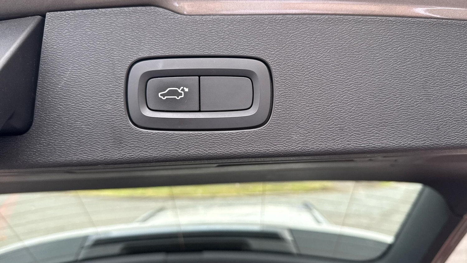 Used Volvo V60 2019 for sale - 76456952: Photo 28