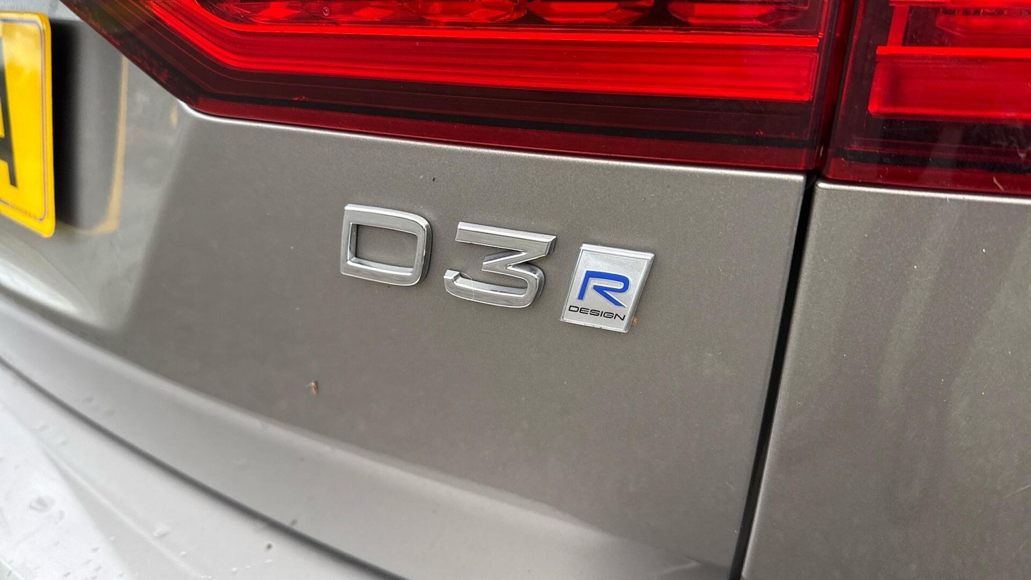 Used Volvo V60 2019 for sale - 76456952: Photo 29