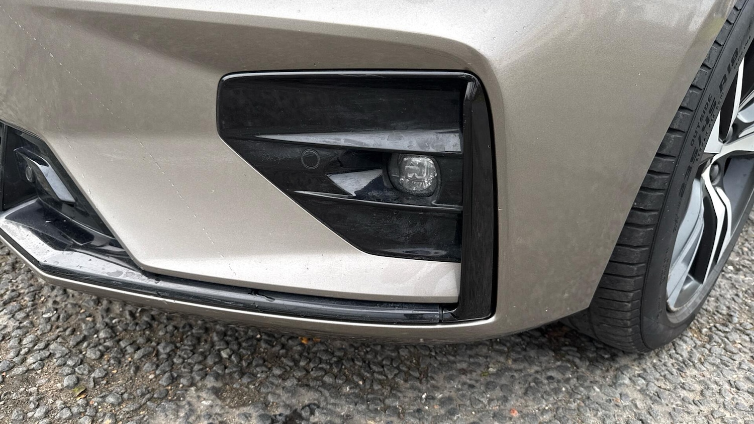 Used Volvo V60 2019 for sale - 76456952: Photo 34