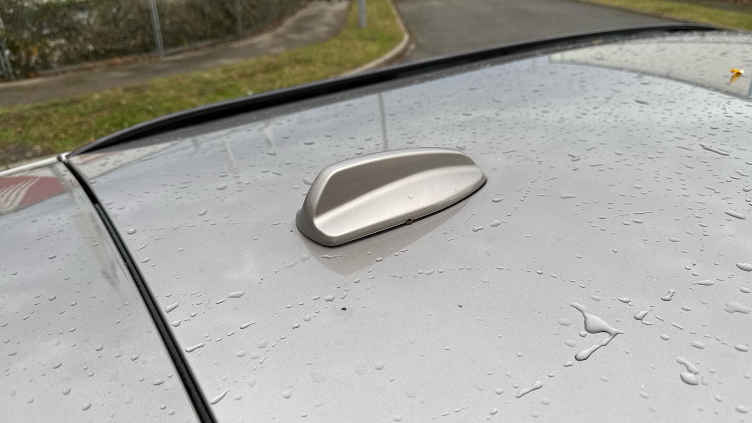 Used Volvo V60 2019 for sale - 76456952: Photo 37