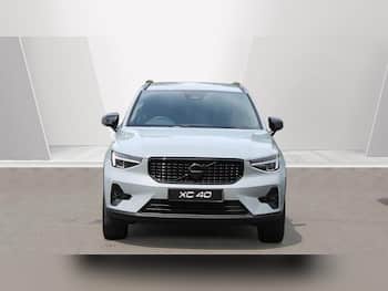 Used Volvo XC40 2026 for sale - 79621801: Photo