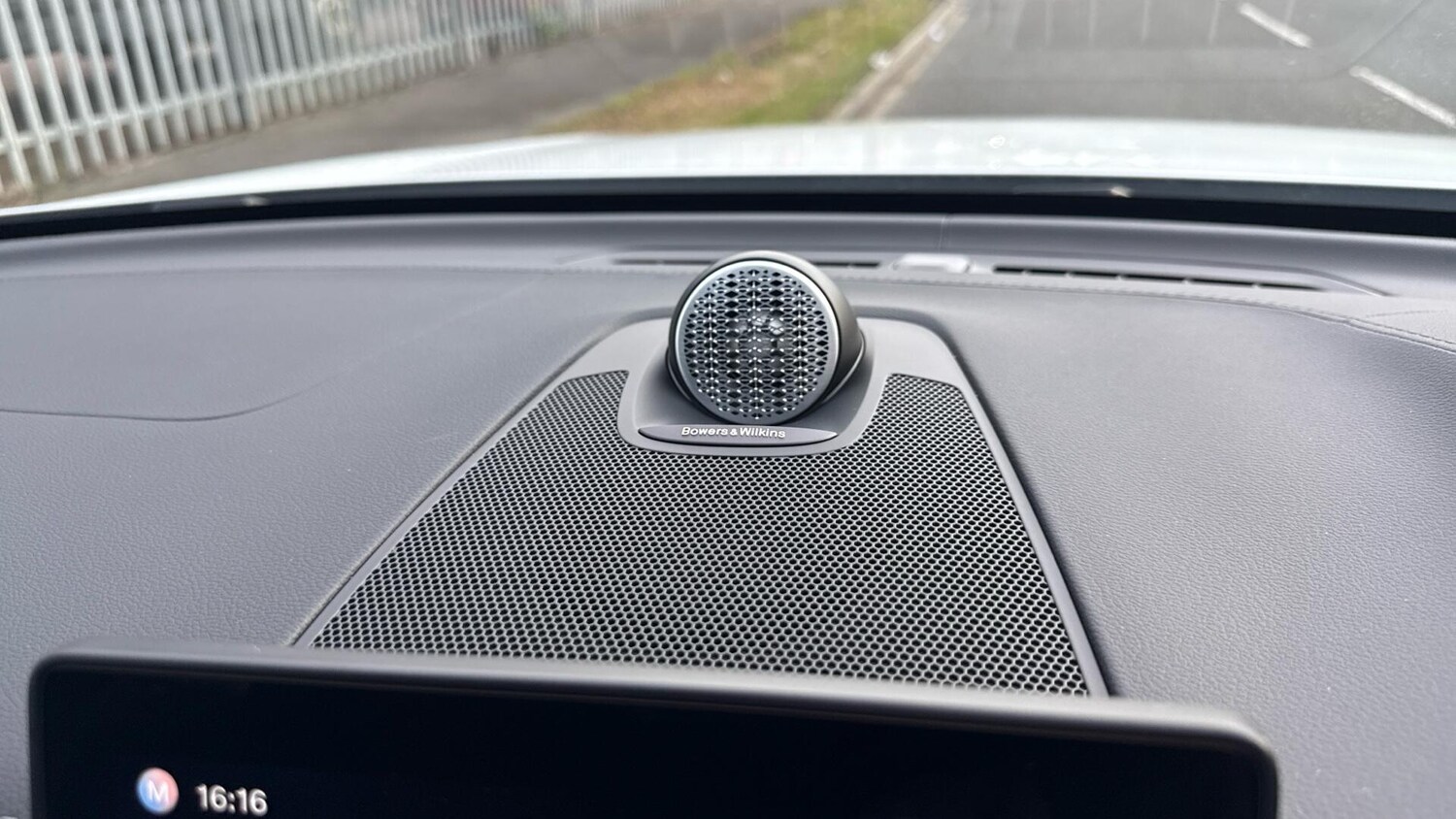 Used Volvo XC60 2025 for sale - 76247001: Photo 23