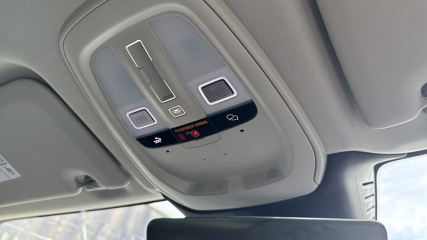 Used Volvo XC60 2025 for sale - 76247001: Photo 26