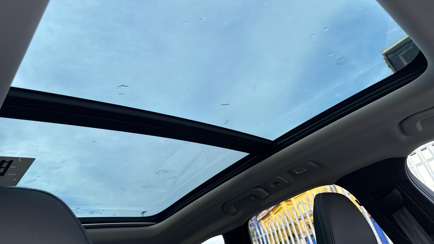 Used Volvo XC60 2025 for sale - 76247001: Photo 28