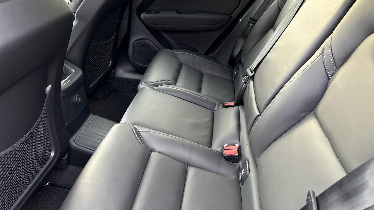 Used Volvo XC60 2025 for sale - 76247001: Photo 29