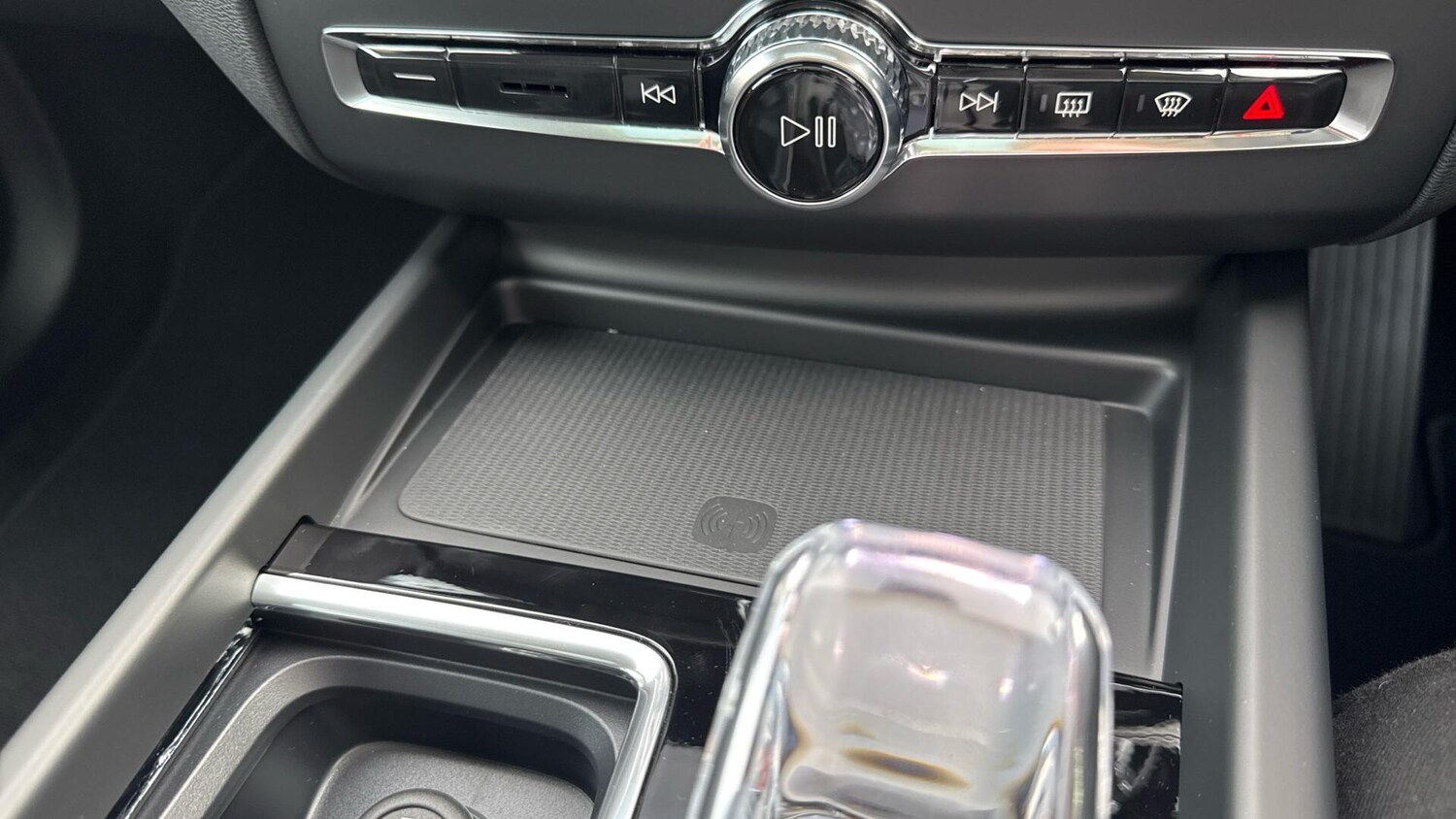 Used Volvo XC60 2025 for sale - 76247001: Photo 34