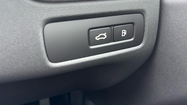 Used Volvo XC60 2025 for sale - 76247001: Photo 38