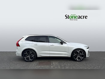 Used Volvo XC60 2025 for sale - 76247001: Photo 3