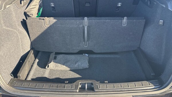 Used Volvo XC40 2024 for sale - 76247491: Photo 18