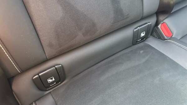 Used Volvo XC40 2024 for sale - 76247491: Photo 20