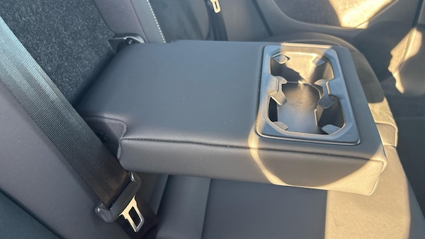 Used Volvo XC40 2024 for sale - 76247491: Photo 21