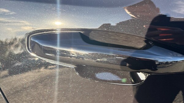 Used Volvo XC40 2024 for sale - 76247491: Photo 23