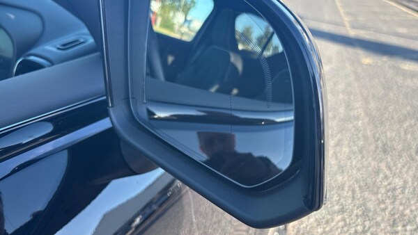 Used Volvo XC40 2024 for sale - 76247491: Photo 24