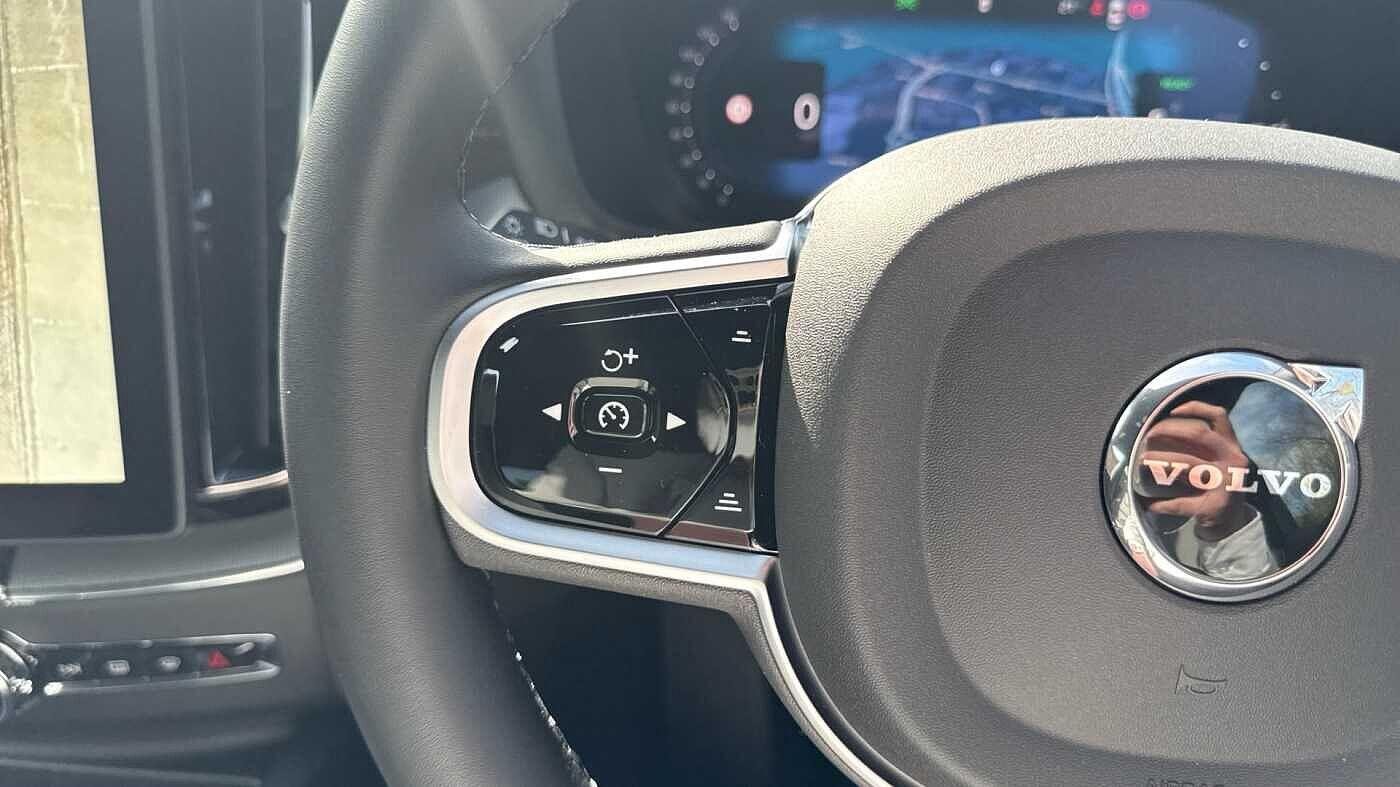 Used Volvo XC60 for sale - 78170556: Photo 20