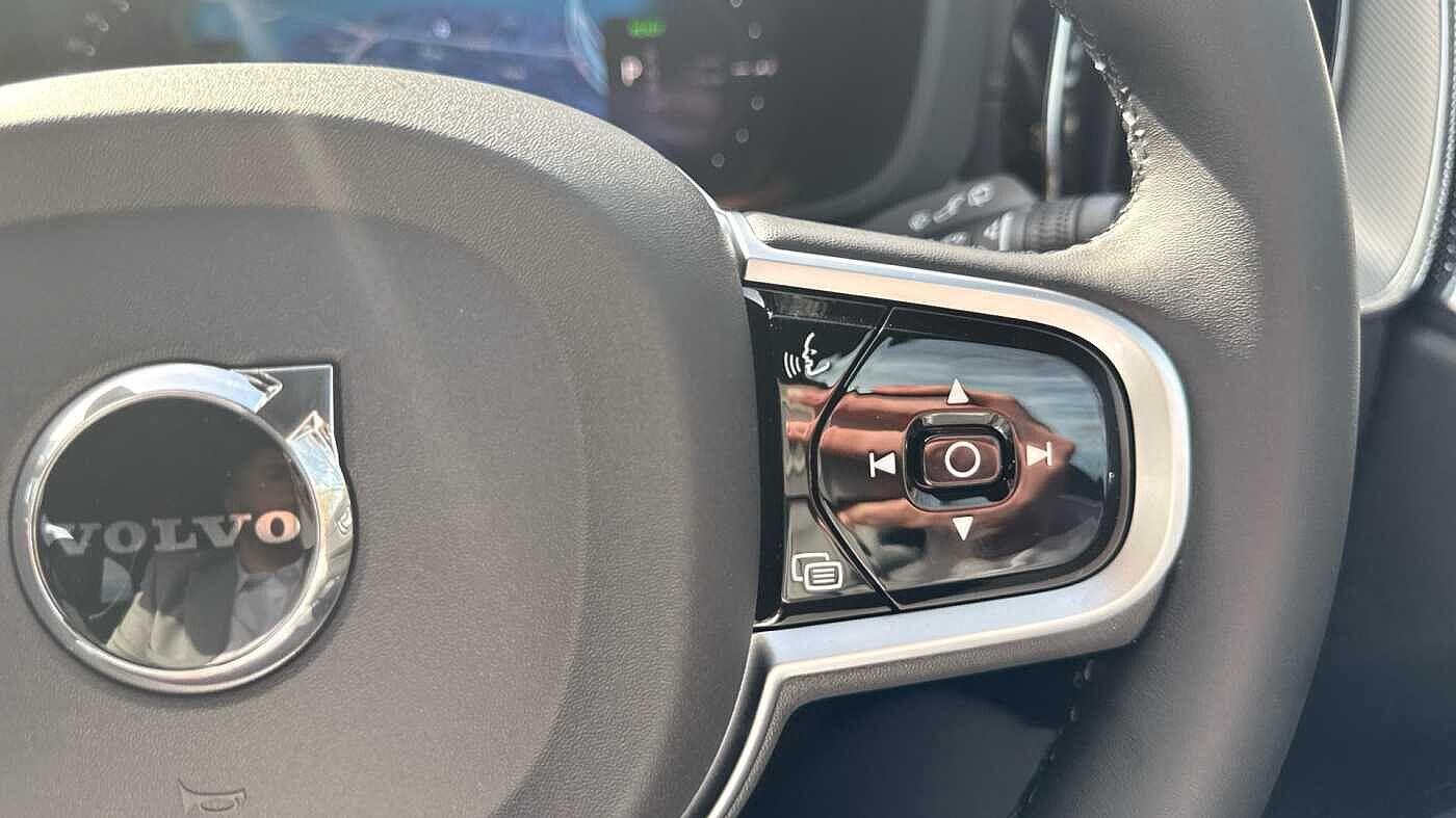 Used Volvo XC60 for sale - 78170556: Photo 21